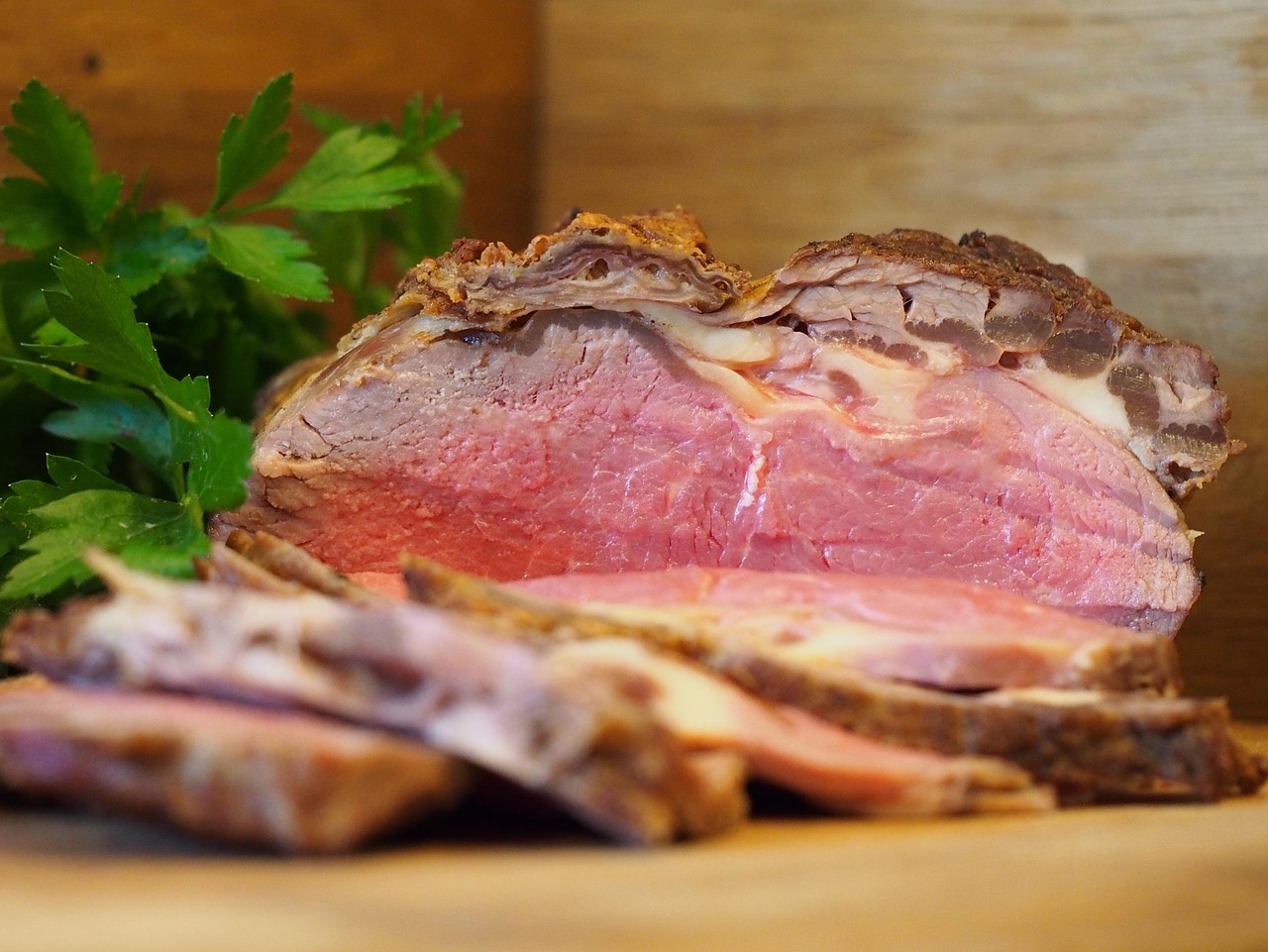 roast  roast beef beef roastbeef Roast Beef